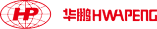 煙臺(tái)華鵬機(jī)械有限公司